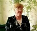 <b>Волкова Светлана Алексеевна</b><br>учитель<br>соответствие занимаемой должности<br>Преподаваемые дисциплины: технология, ИЗО, моя Карелия<br> <b>Волкова Светлана Алексеевна</b><br>учитель<br>соответствие занимаемой должности<br>Преподаваемые дисциплины: технология, ИЗО, моя Карелия<br>