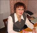 <b>Торопина Ирина Александровна</b><br>директор<br>