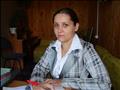 <b>Комиссарова Марина Сергеевна</b><br>учитель<br>первая категория<br>Преподаваемые дисциплины: география<br> <b>Комиссарова Марина Сергеевна</b><br>учитель<br>первая категория<br>Преподаваемые дисциплины: география<br>